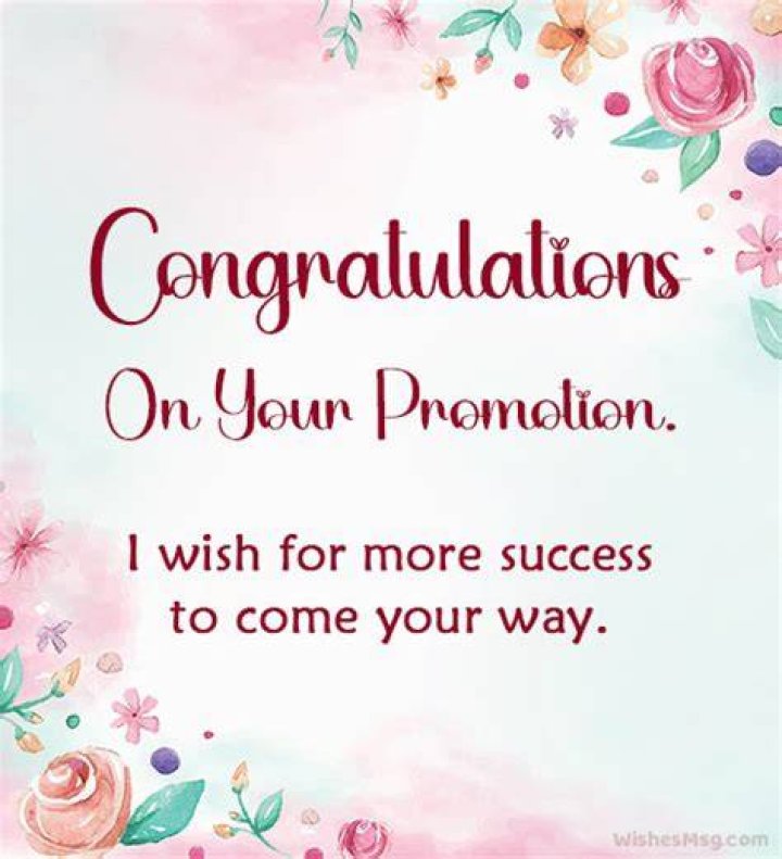Congratulation Messages for Friend