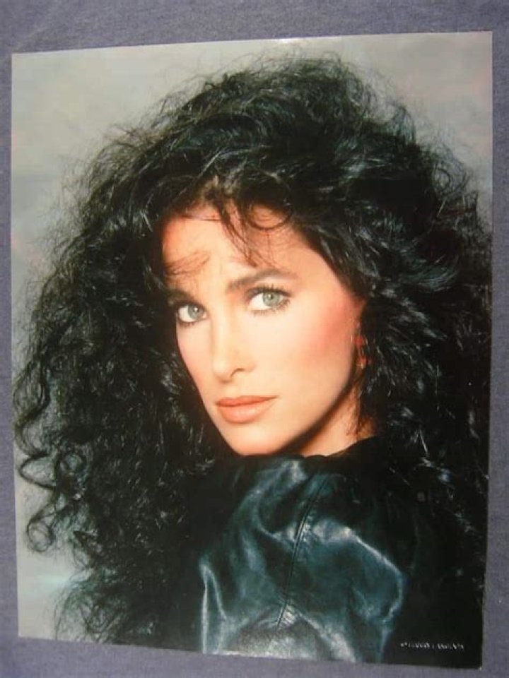 Connie Sellecca Net Worth Personal Life Career Spouse vrogue.co