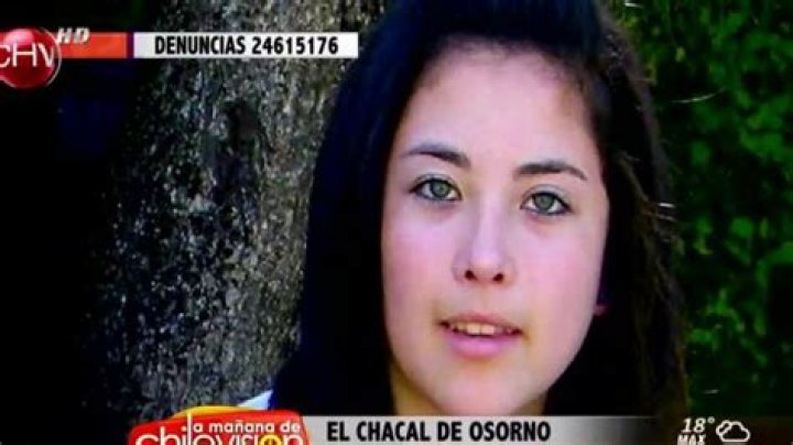 Conoce la historia de Carla Medrano Qu&eacute; Buena 105.9 FM Univision