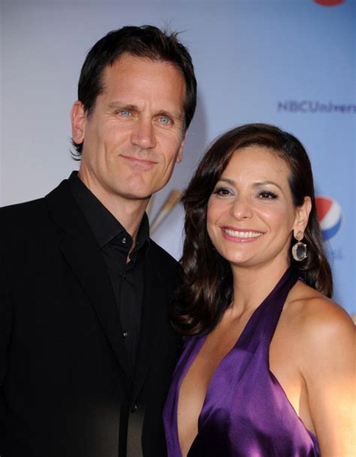 Constance Marie Husband Is She Married In 2023? Partner