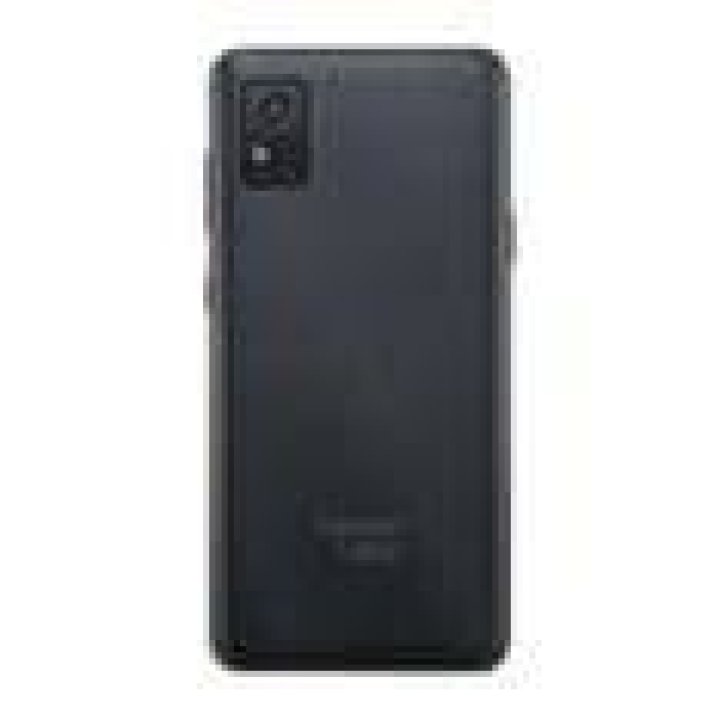 Consumer Cellular, Avid 589, 32GB, Gray Smartphone