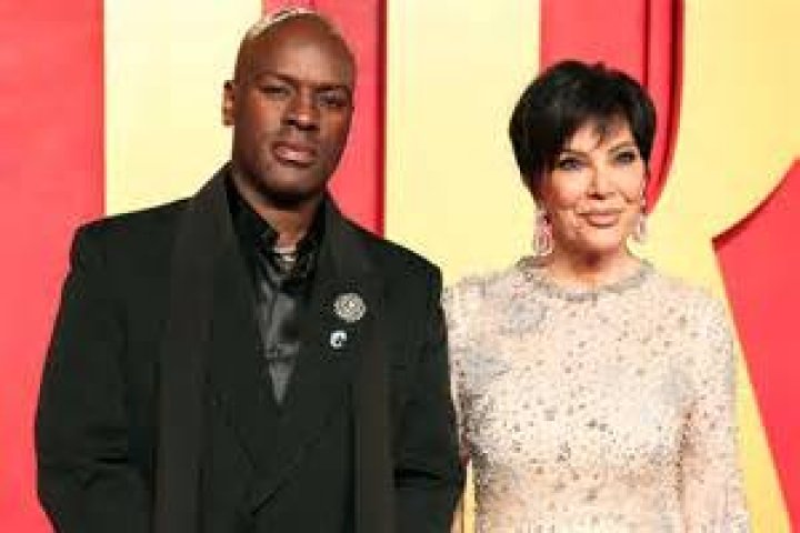 Corey Gamble's Relationships: A Comprehensive Guide