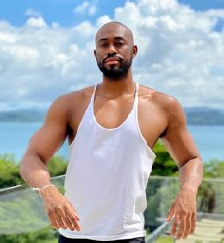 Corey Lay Tasha's The Challenge Wiki Fandom