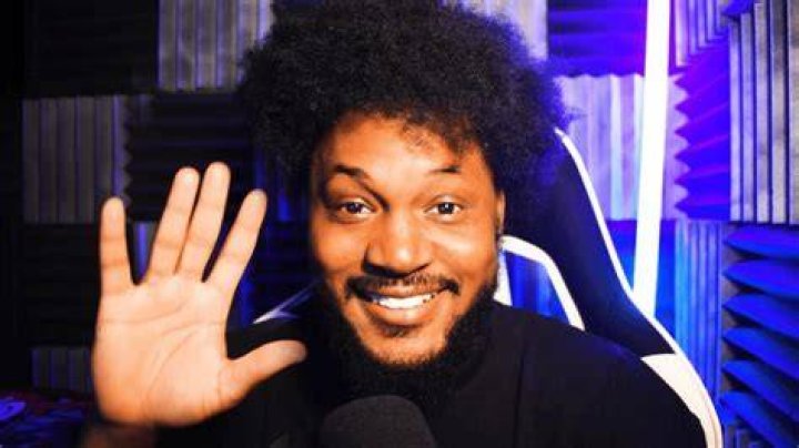 CoryxKenshin Wiki Age, Net Worth, Social Media, and Full Bio Gop