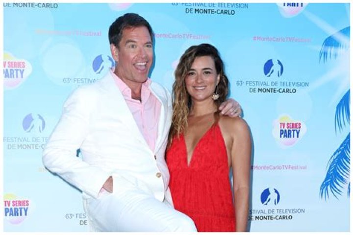 Cote de Pablo children Does the NCIS Ziva David star have kids? TV