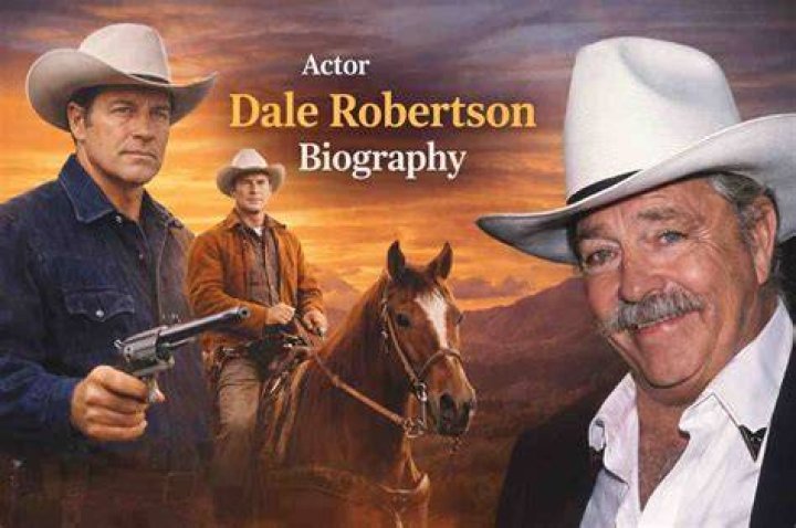 Craig Robertson, Actor, England