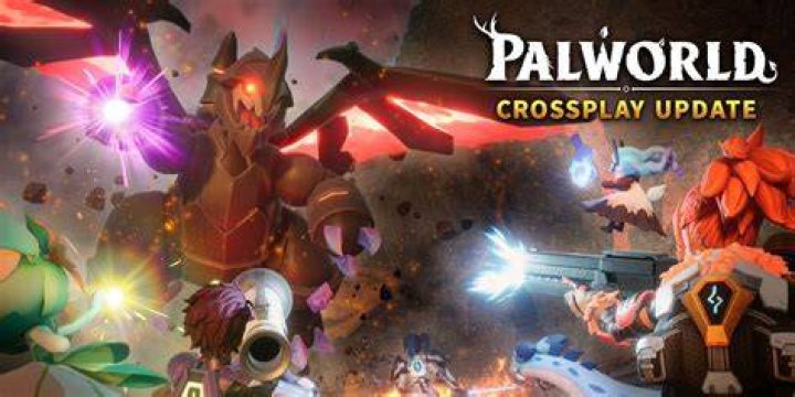 CrossPlay Still Being Evaluated for Diablo 2 Resurrected PostLaunch