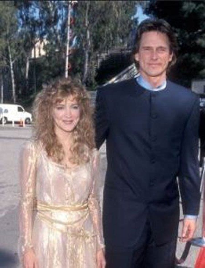 Crystal Bernard Bio, Married, Husband, Children, Net Worth, Body