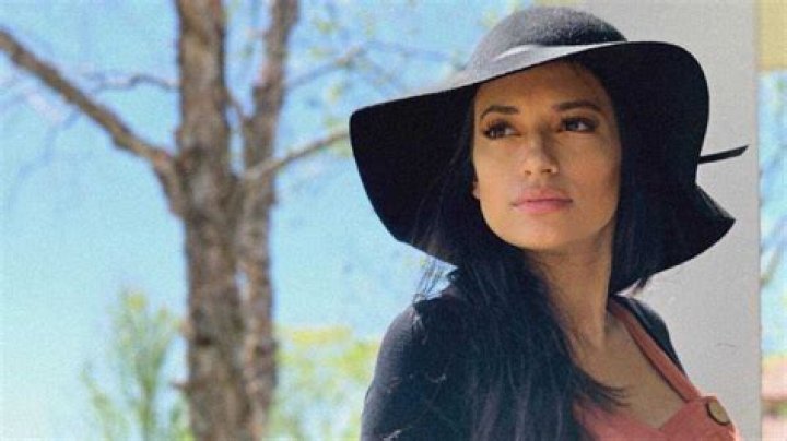 Crystal Espinal biography Who is Tyreek Hill’s exgirlfriend? Legit.ng