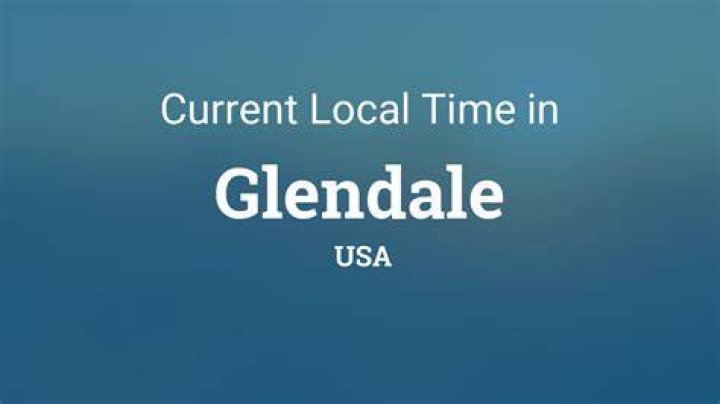 Current Local Time in Time, Nigeria