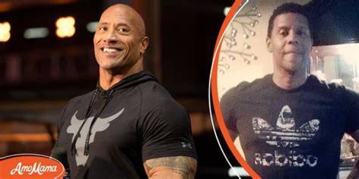Curtis Bowles Did Not Follow in His Father's Wrestling Footsteps More