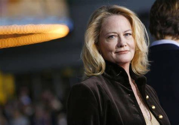 Cybill Shepherd says Les Moonves thwarted her hit &rsquo;90s after she