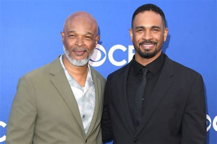Damon Wayans's Ex Wife Lisa Thorner Bio, Early Life, Personal Life