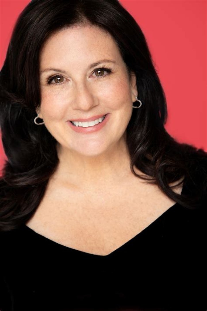Dana Patrick Photography ⋆ Actor.ly Resources for Actors