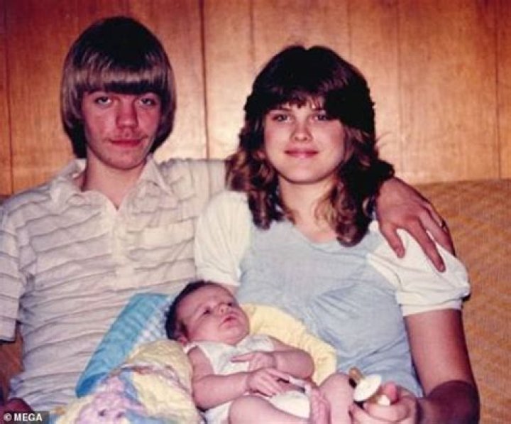 Daniel Wayne Smith Biography Facts, Childhood, Family of Anna Nicole