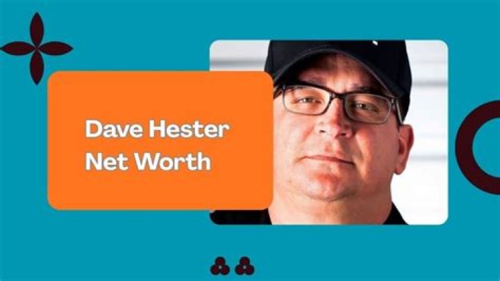 Dave Hester Wiki, Net Worth, Married, Wife, Biography, Is He Dead