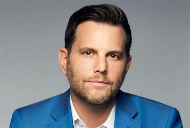 Dave Rubin IMDb