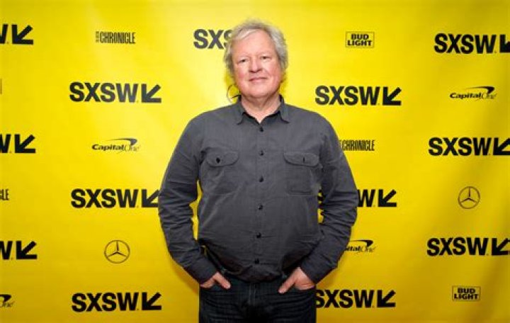 David Bryne says he hasn't read Talking Heads drummer Chris Frantz's