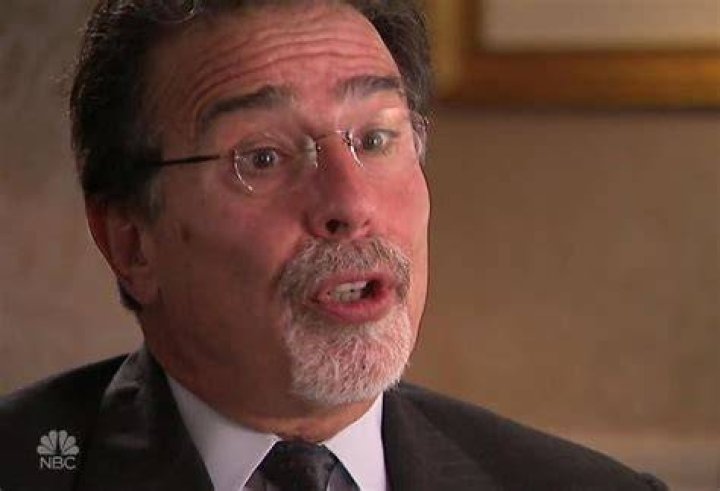 David Rudolf IMDb