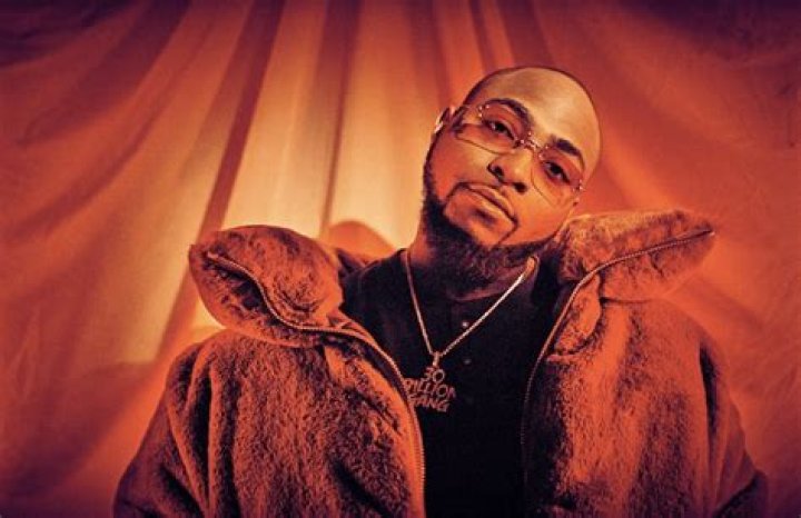 Davido Shares Video for New Song &ldquo;FEM&rdquo; Watch Pitchfork