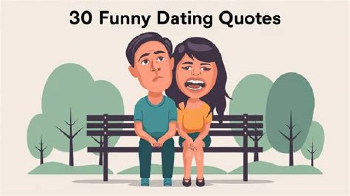 Deceitful Quotes Funny dating quotes, Betrayal quotes, Quotes