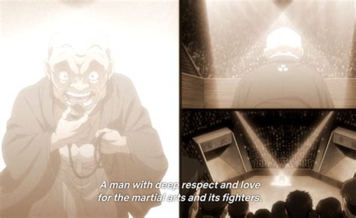 December 2018 MILKCANANIME