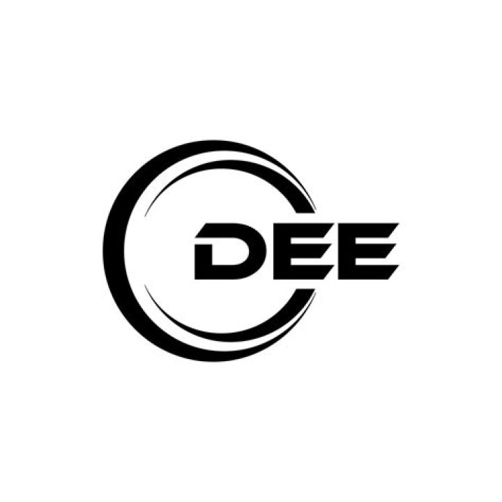 Dee