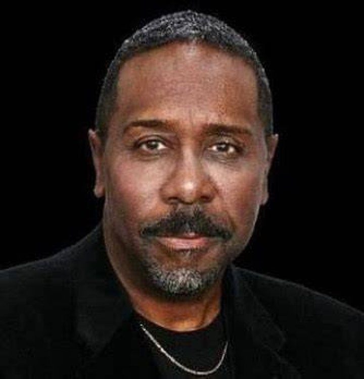 Demond Wilson Bio, Age, Appearance, Height, Weight, Early Life