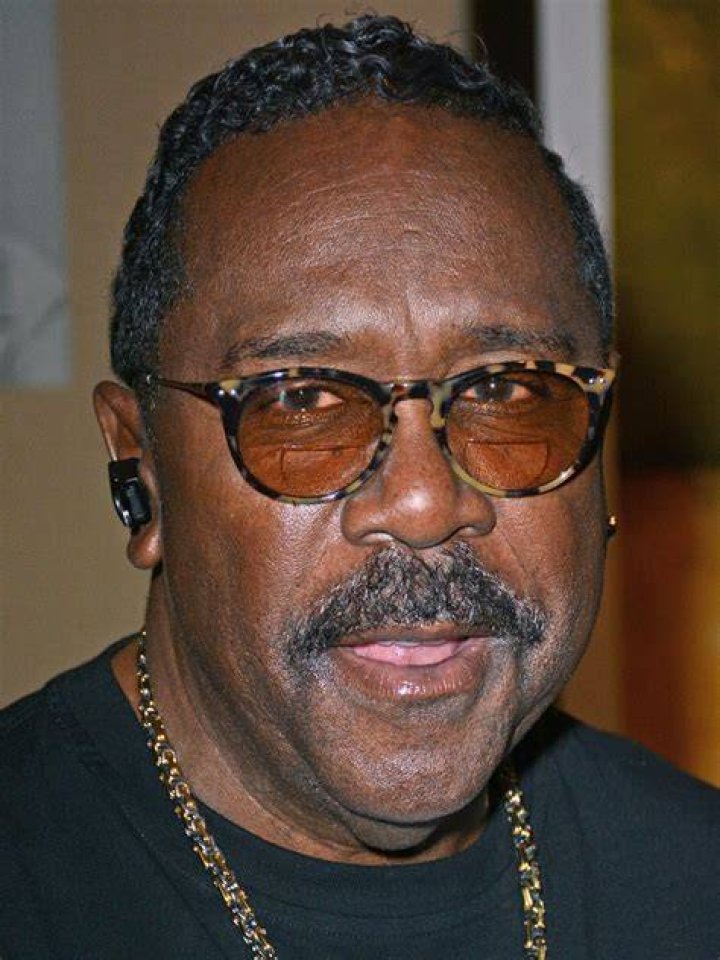 Demond Wilson Net Worth 2024 Wiki, Married, Family, Wedding, Salary