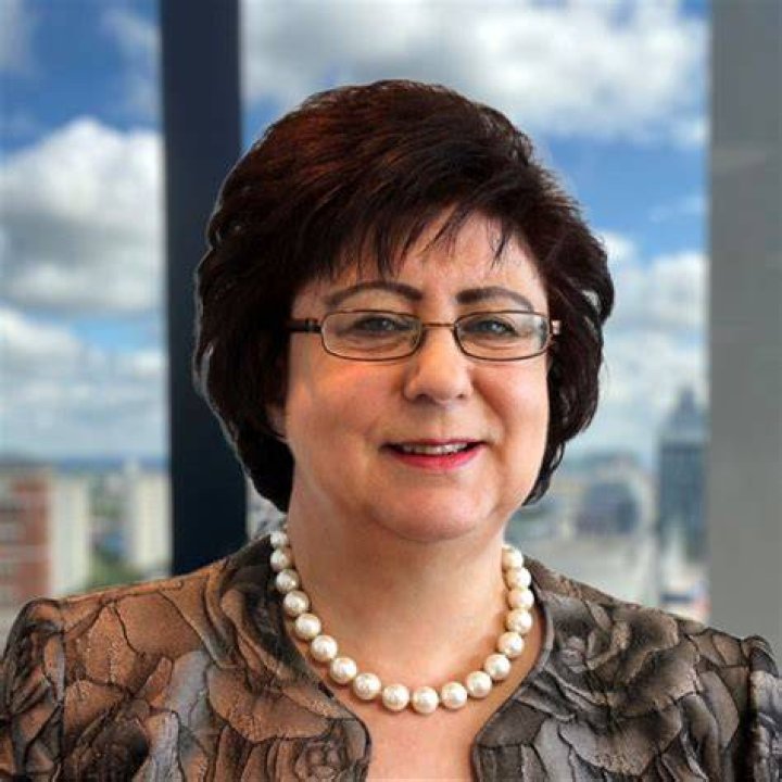 Denise Malcolm Operations Advisor Express Scripts LinkedIn