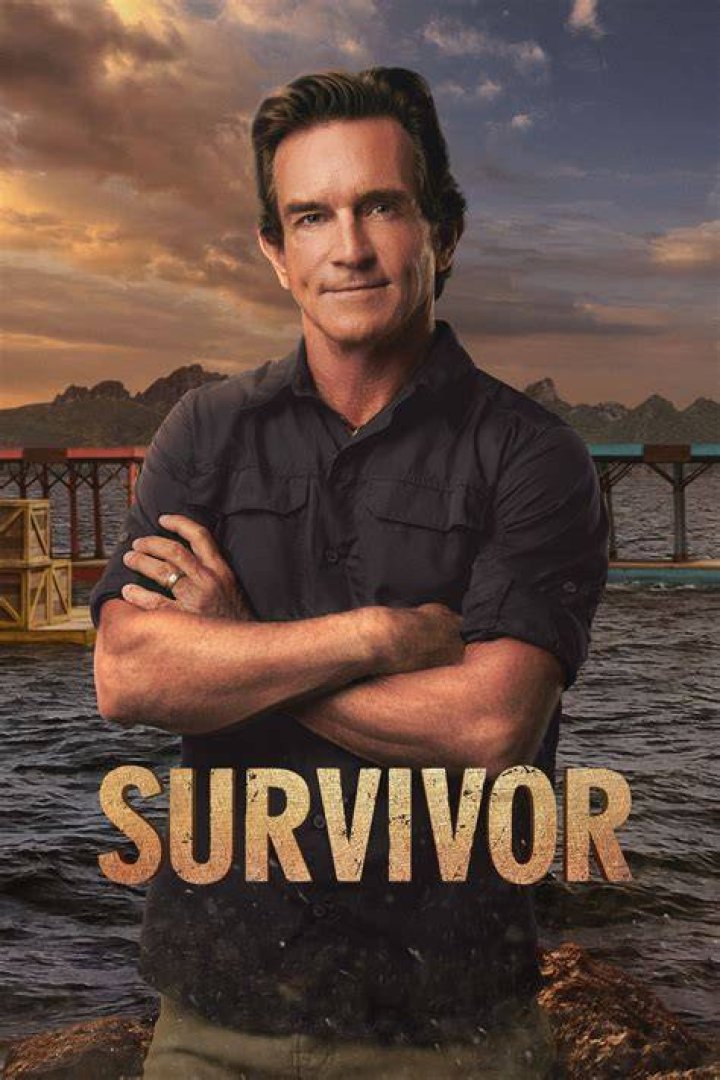 Denise Stapley on Survivor 5 Fast Facts You Need to Know