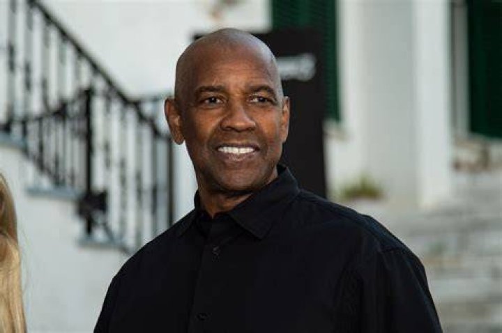 Denzel Washington Once Shared That He Didn&rsquo;t Consider Himself a Leading Man