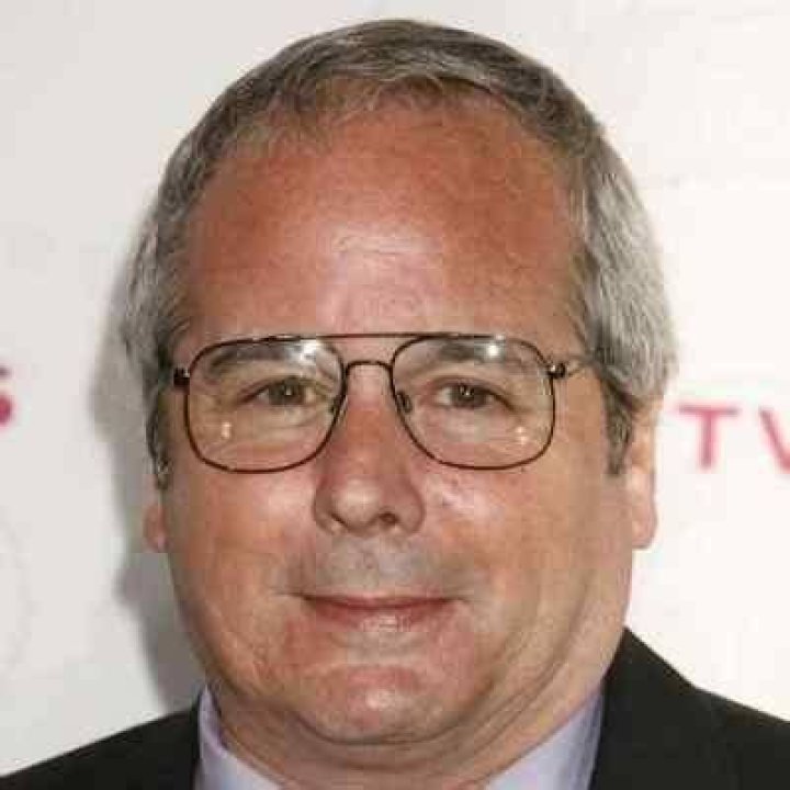 Desi Arnaz Jr Bio, Age, Net Worth, Widow, Facts, Career