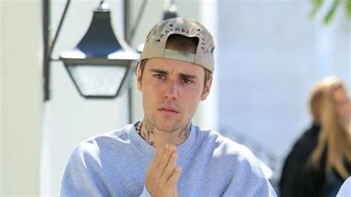 Devastating Loss: Justin Bieber's Heartbreaking Tragedy