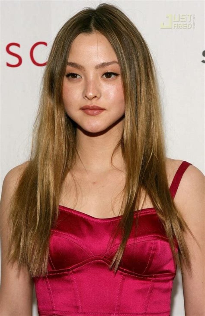 Devon Aoki Sin City Fandom