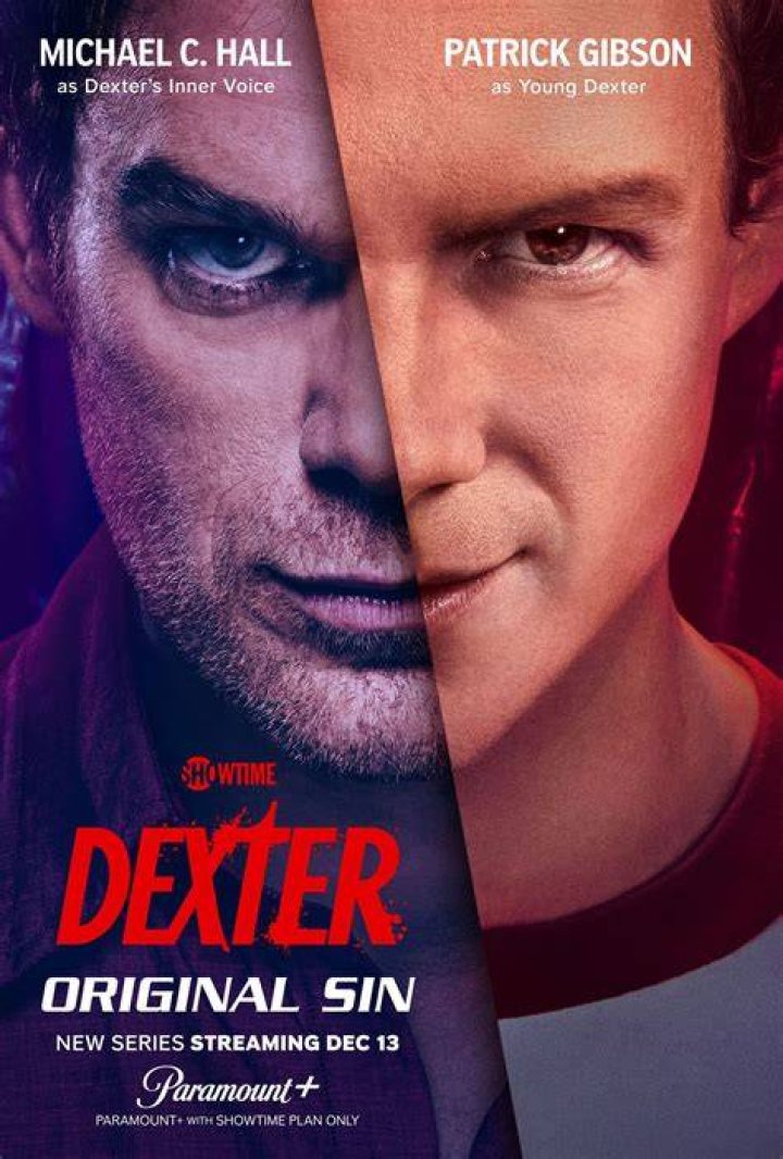 Dexter 5 Ways Dexter Is A Sympathetic Character (& 5 Ways He Isn&rsquo;t)