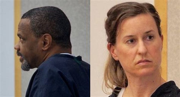 Diana Lovejoy / Weldon McDavid Case Analysis Failed MurderForHire