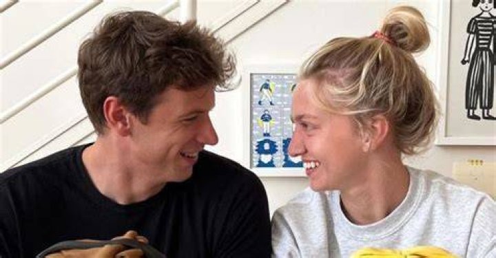 Did Anna and Bru Break Up? Are They Still Together? Comprehensive