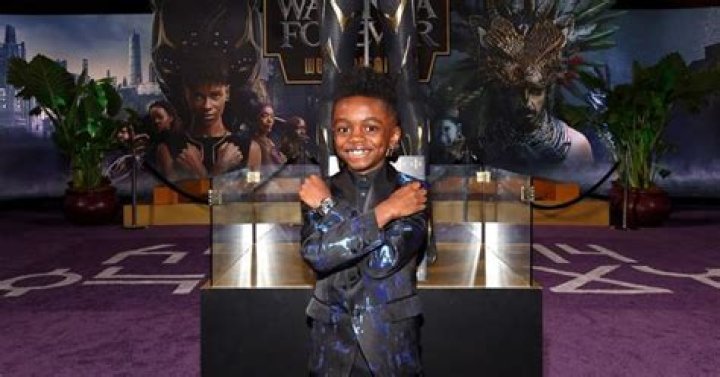 Did Chadwick Boseman Have Any Children?