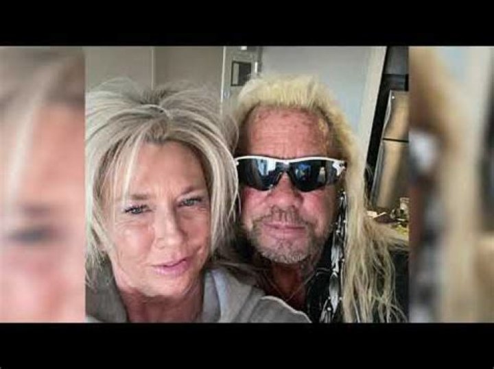 Did Dog And Beth Get Divorced? Unveiling The Truth Behind Their