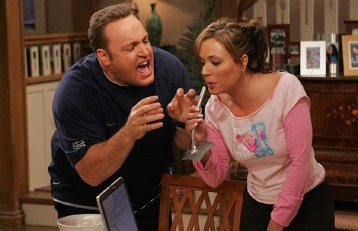 Did Doug And Carrie Get Divorced? Reason Behind Their Separation