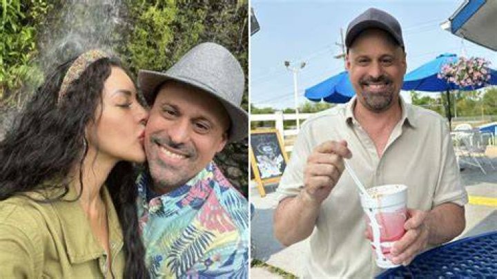 Did Gino and Jasmine Break Up? SoapAsk