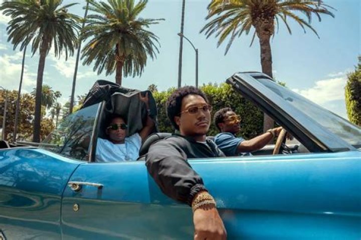 Did Meech And Terry's Parents Split: A Complete Breakdown