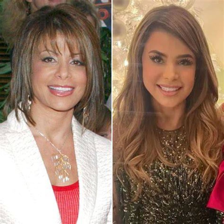 Did Paula Abdul Get Plastic Surgery? Transformation Photos Closer Weekly