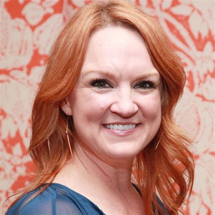 Did Ree Drummond Get Plastic Surgery? Body Measurements and More