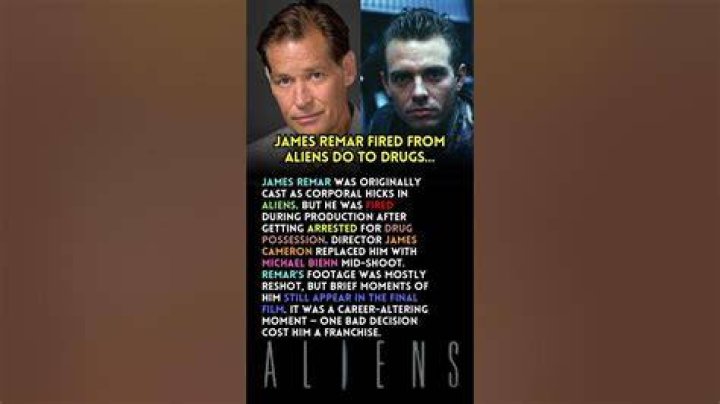 Did You Know James Remar Is Married And Also Has Adorable Children With