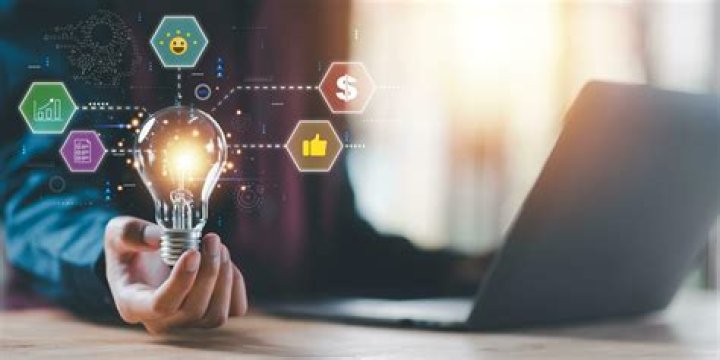 Discover Innovative Solutions With Tesseed: Your Trusted Tech Partner