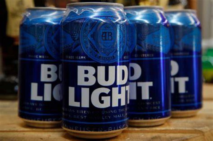 Discover: Is Bud Light Offering Complimentary Beer?