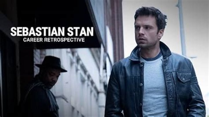 Discover Sebastian Stan's Secret Relationships & His Reasons for Hiding