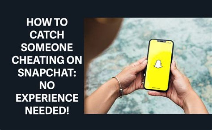 Discover The Premium Snapchat Experience